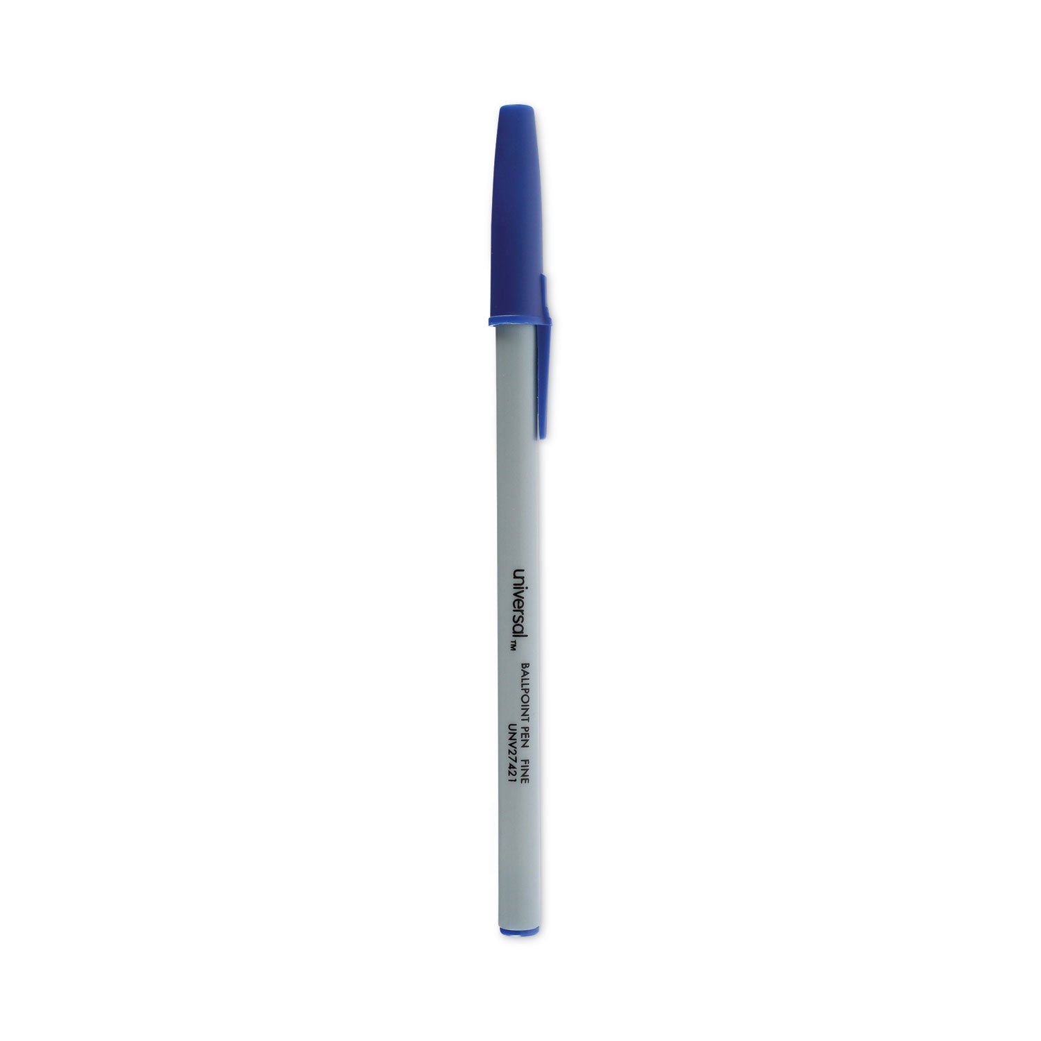 universal-ballpoint-pen-num-unv27421_1
